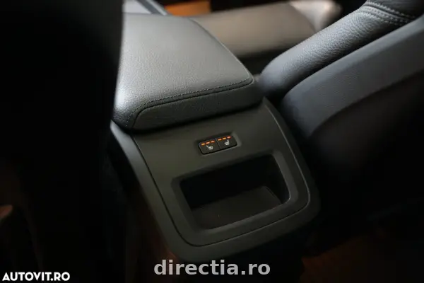 Poza anunț 18