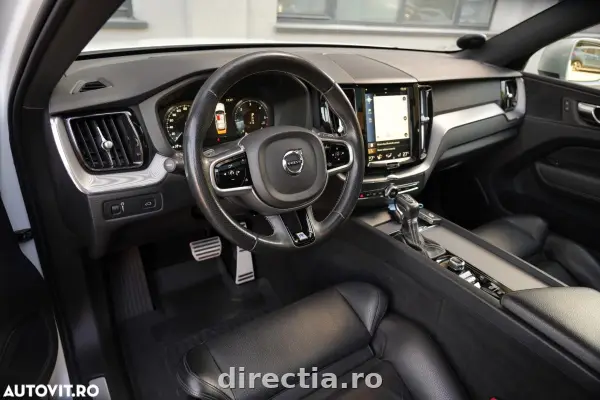 Poza anunț 26