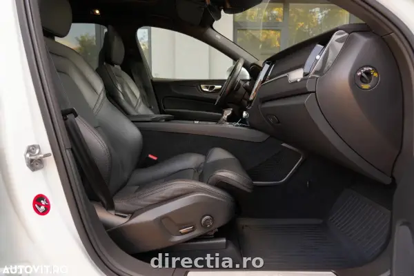 Poza anunț 20