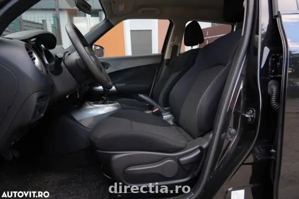 Poza anunț 25