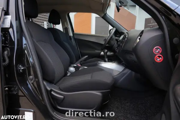 Poza anunț 23