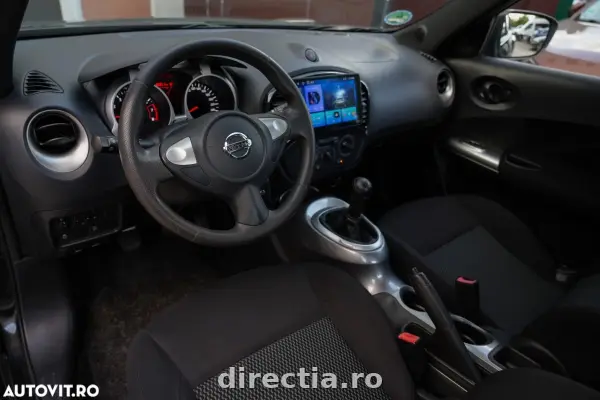 Poza anunț 19