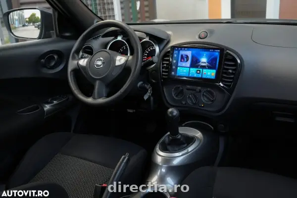 Poza anunț 20