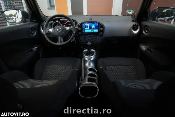 Poza anunț 4