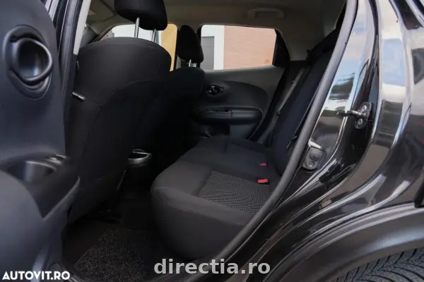 Poza anunț 22