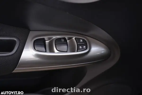 Poza anunț 16