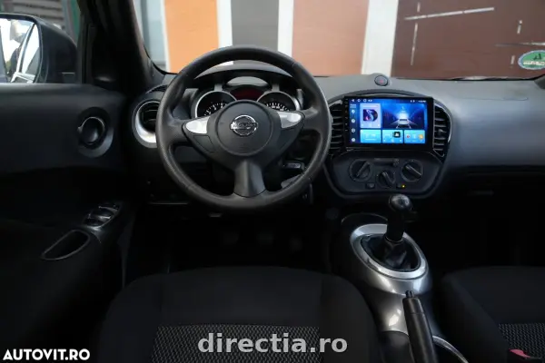 Poza anunț 17