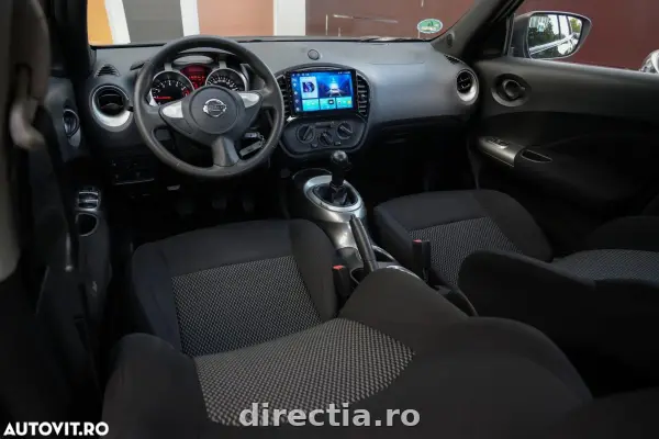 Poza anunț 18