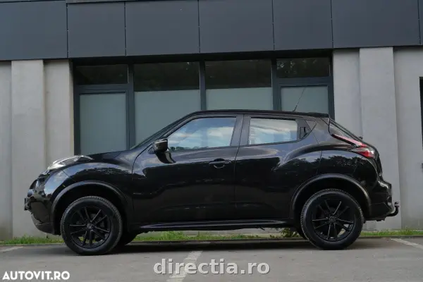 Poza anunț 5