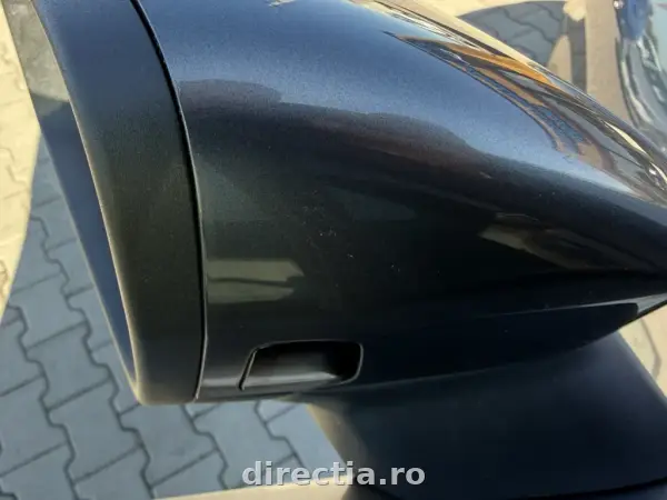 Poza anunț 28