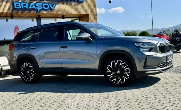 Poza anunț 7