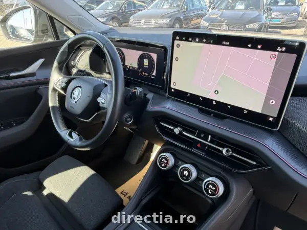 Poza anunț 15