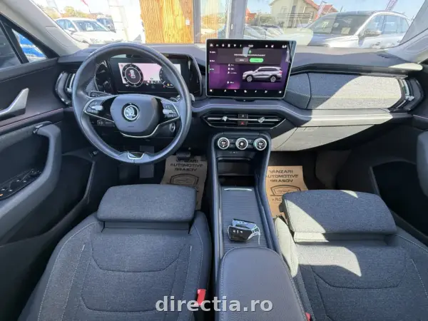 Poza anunț 13
