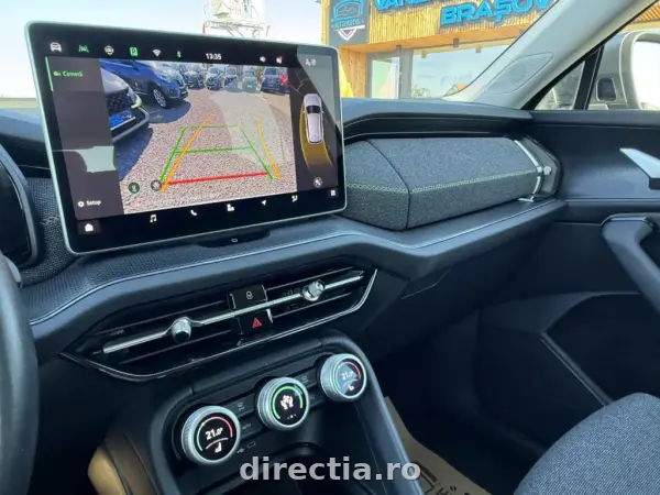 Poza anunț 18