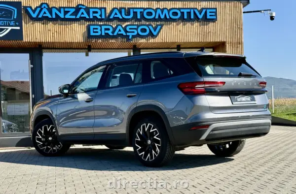Poza anunț 10