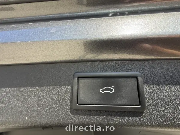 Poza anunț 26