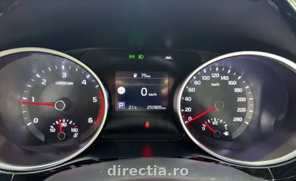 Poza anunț 21