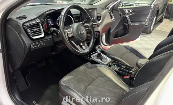 Poza anunț 12