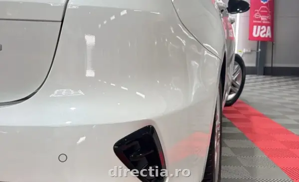 Poza anunț 30