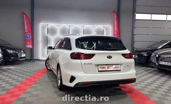 Poza anunț 28
