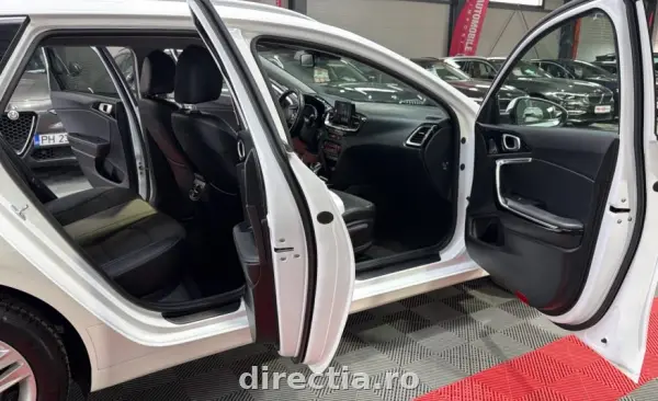 Poza anunț 18