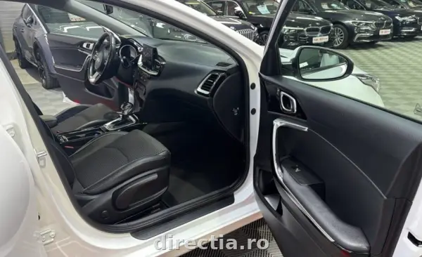 Poza anunț 19