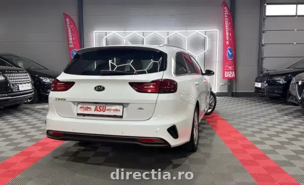 Poza anunț 31