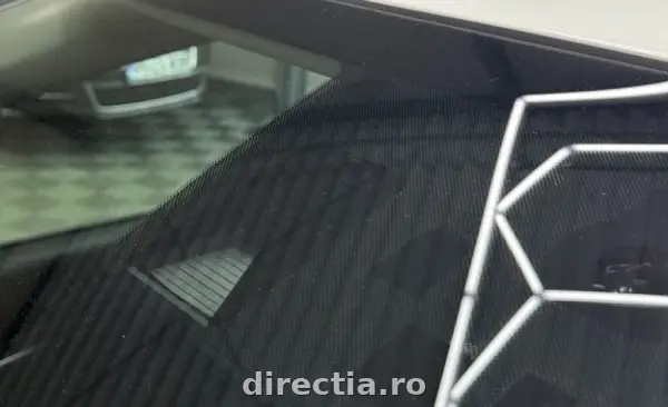 Poza anunț 24
