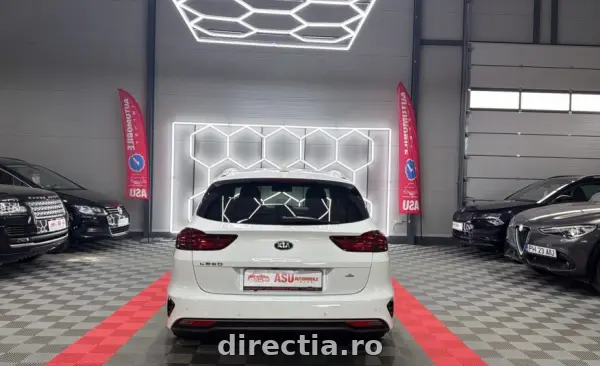 Poza anunț 33