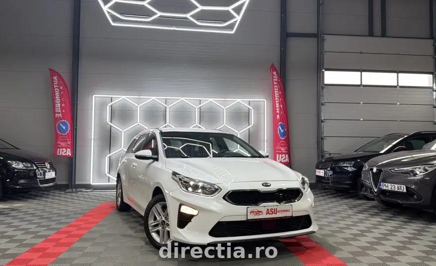 Poza principală