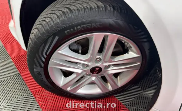 Poza anunț 22