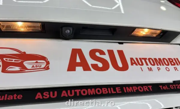 Poza anunț 16