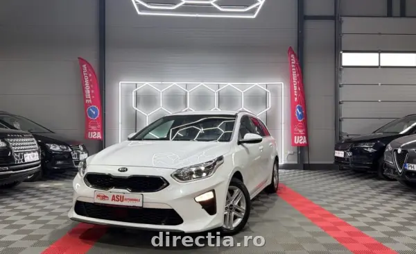 Poza anunț 2