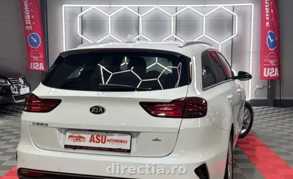 Poza anunț 32