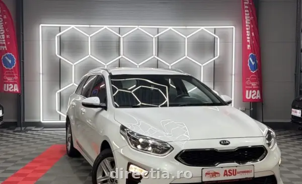Poza anunț 23
