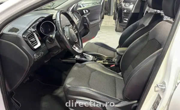 Poza anunț 13