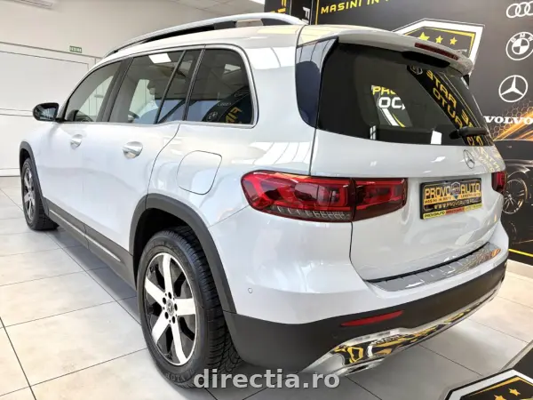 Poza anunț 4