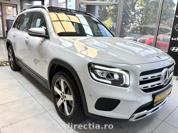 Poza anunț 7