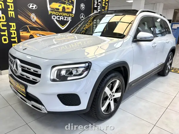 Poza anunț 8