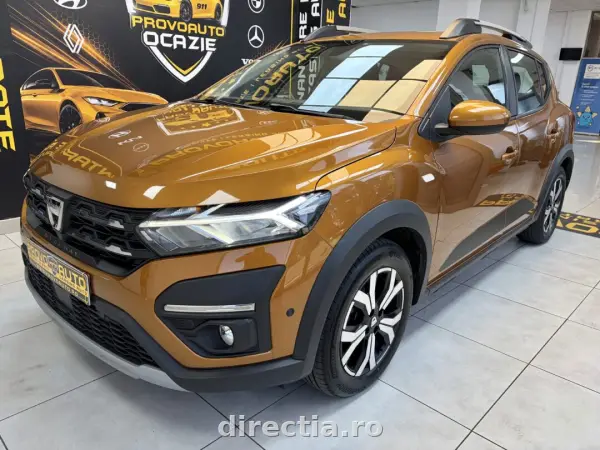 Poza anunț 8