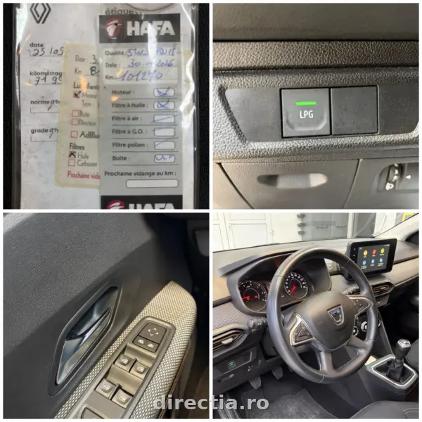 Poza anunț 18