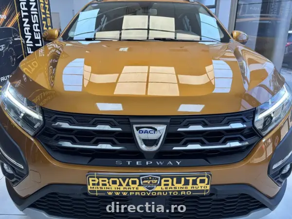 Poza anunț 5