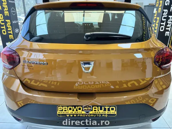 Poza anunț 6