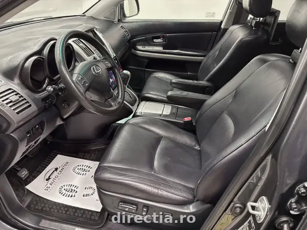Poza anunț 20