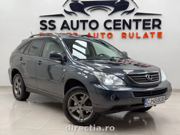 Poza anunț 9