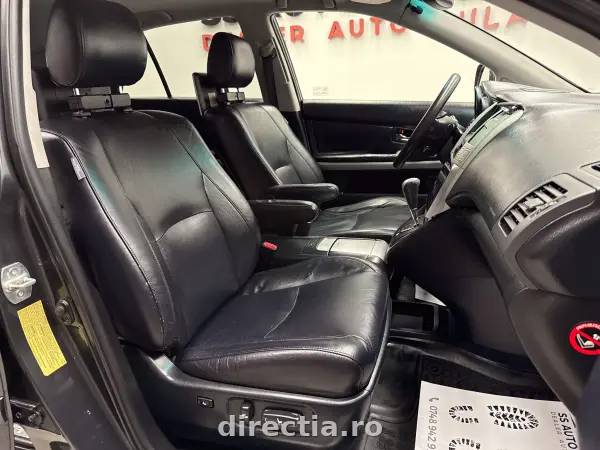 Poza anunț 11