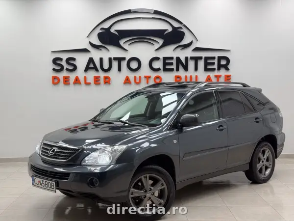 Poza anunț 2