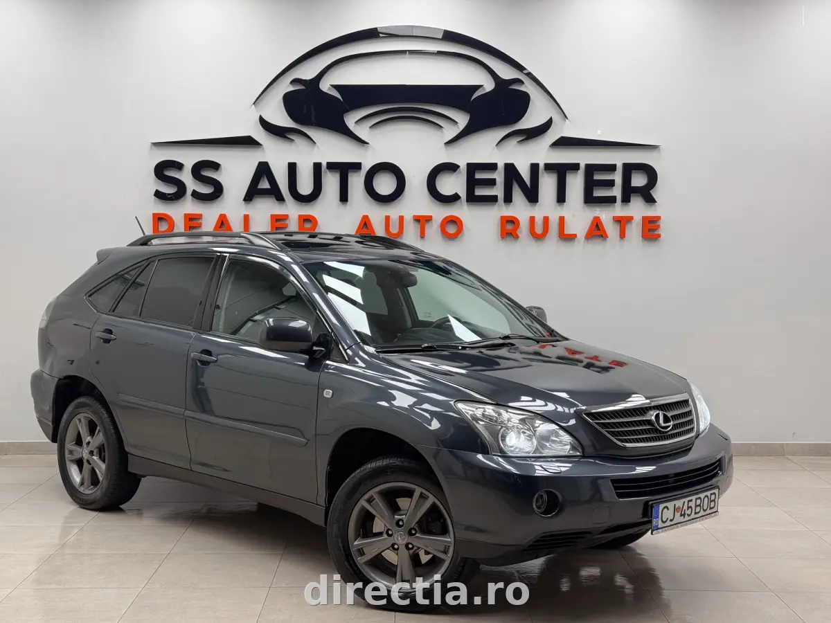 Poza principală