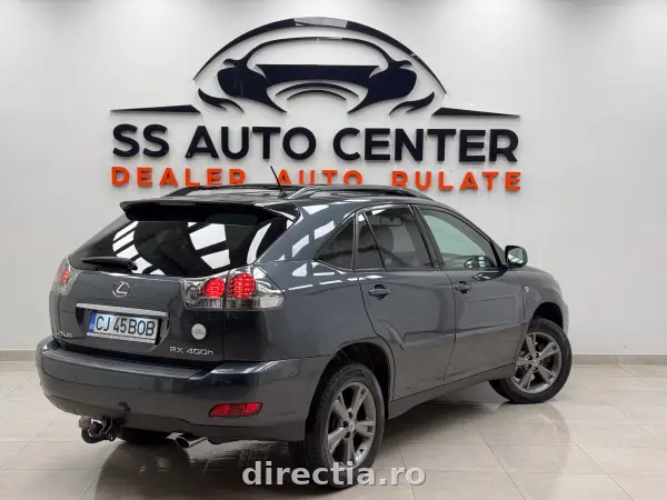 Poza anunț 3