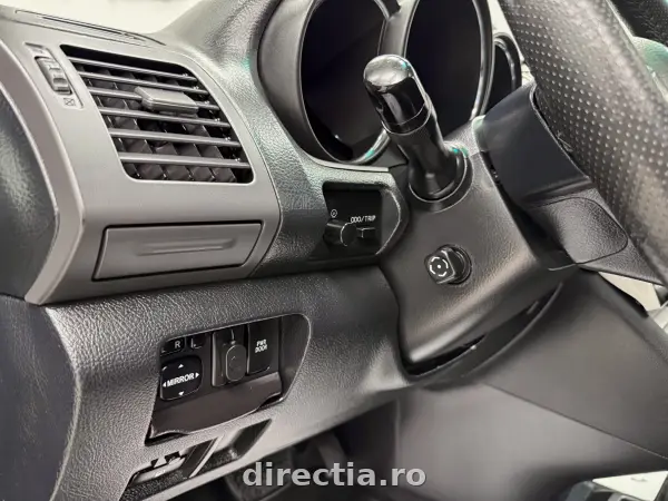 Poza anunț 27
